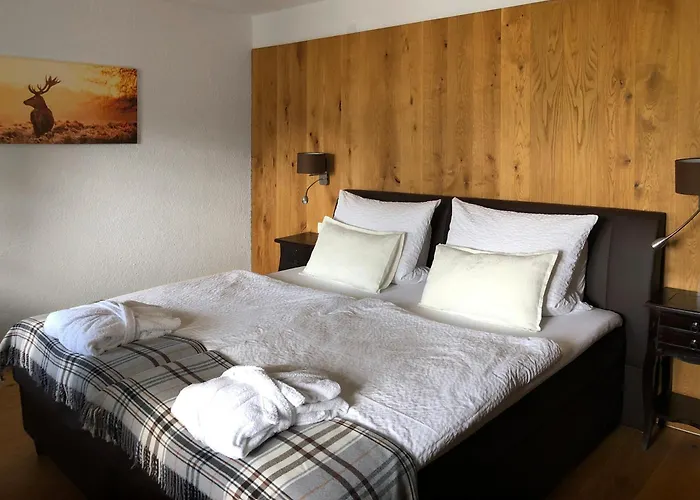 Bergromantik Nesterl Mit Eigener Sauna Und Bergblick *