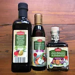 Bergromantik Nesterl Mit Eigener Sauna Und Bergblick Апартаменты Марктшелленберг