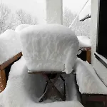 Апартаменты Bergromantik Nesterl Mit Eigener Sauna Und Bergblick *