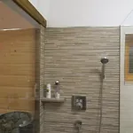Bergromantik Nesterl Mit Eigener Sauna Und Bergblick Апартаменты Марктшелленберг