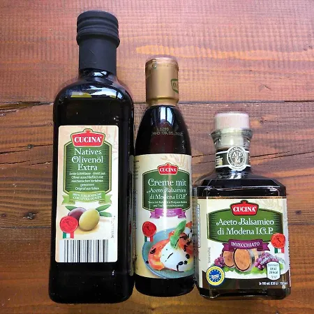 Bergromantik Nesterl Mit Eigener Sauna Und Bergblick 아파트 막트셸렌베르크